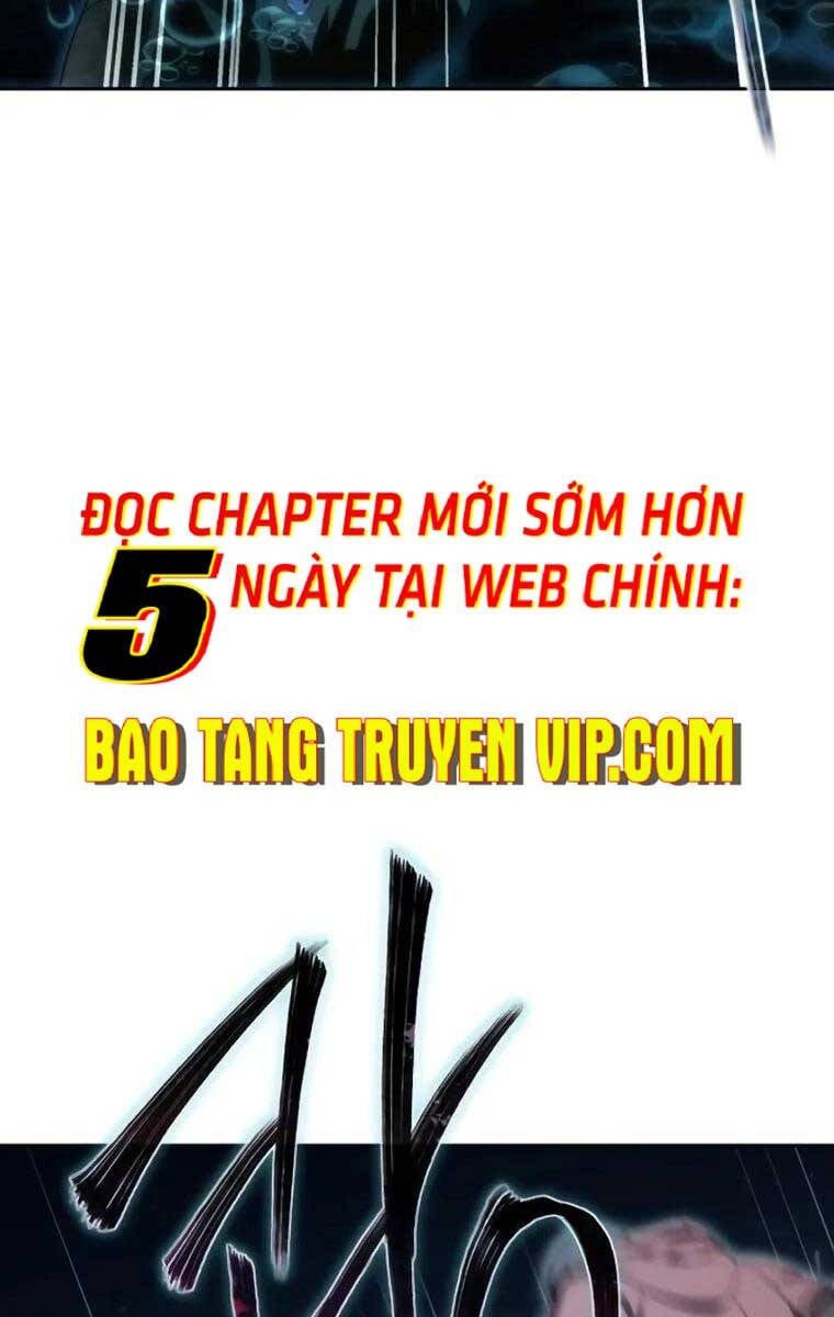 đọc truyện Tinh Tú Kiếm Sĩ Chương 9 ảnh 124 tại Thiên Thai Truyện