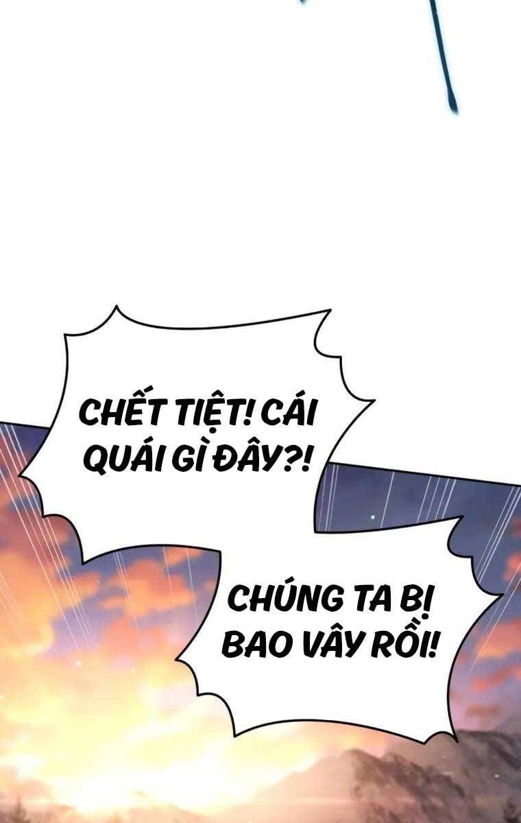 đọc truyện Tinh Tú Kiếm Sĩ Chương 9 ảnh 131 tại Thiên Thai Truyện