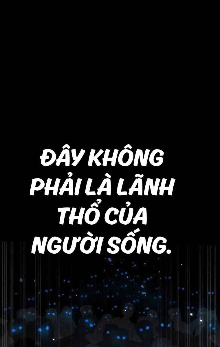 đọc truyện Tinh Tú Kiếm Sĩ Chương 9 ảnh 139 tại Thiên Thai Truyện
