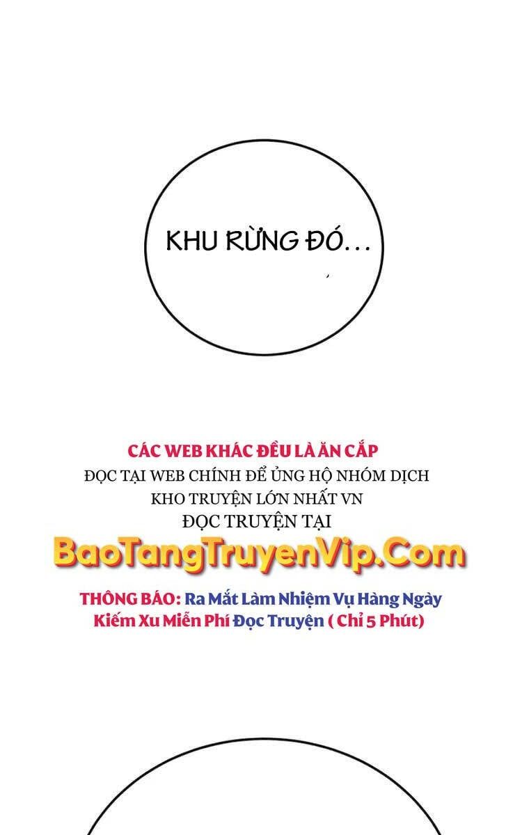 đọc truyện Tinh Tú Kiếm Sĩ Chương 9 ảnh 17 tại Thiên Thai Truyện