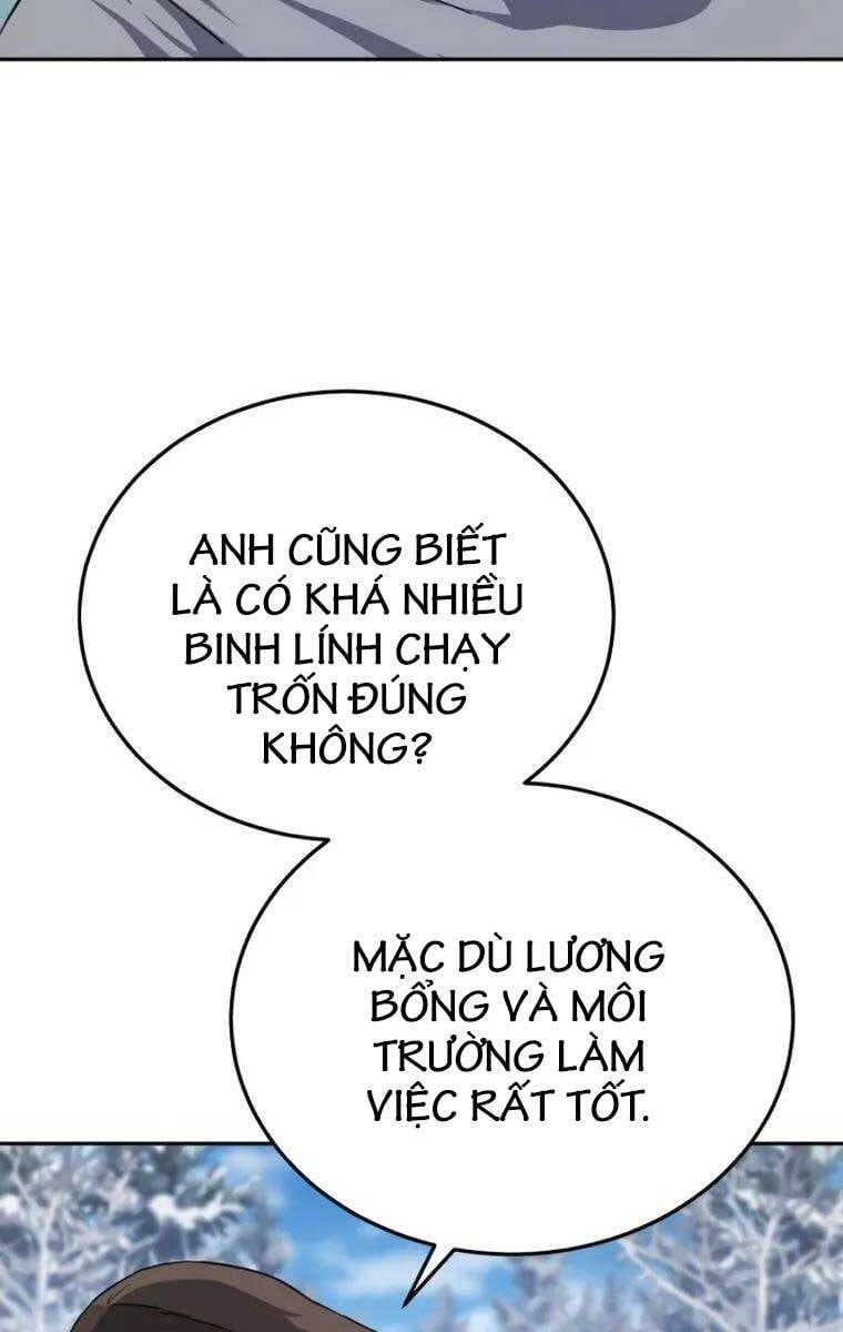 đọc truyện Tinh Tú Kiếm Sĩ Chương 9 ảnh 20 tại Thiên Thai Truyện