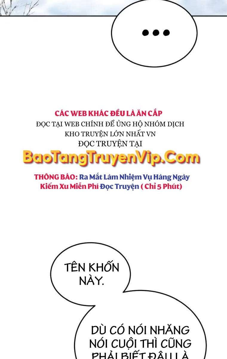 đọc truyện Tinh Tú Kiếm Sĩ Chương 9 ảnh 28 tại Thiên Thai Truyện