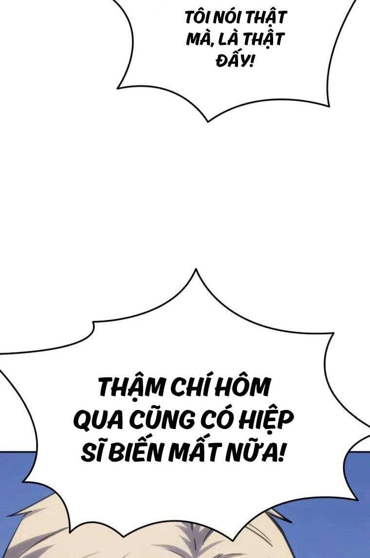 đọc truyện Tinh Tú Kiếm Sĩ Chương 9 ảnh 30 tại Thiên Thai Truyện