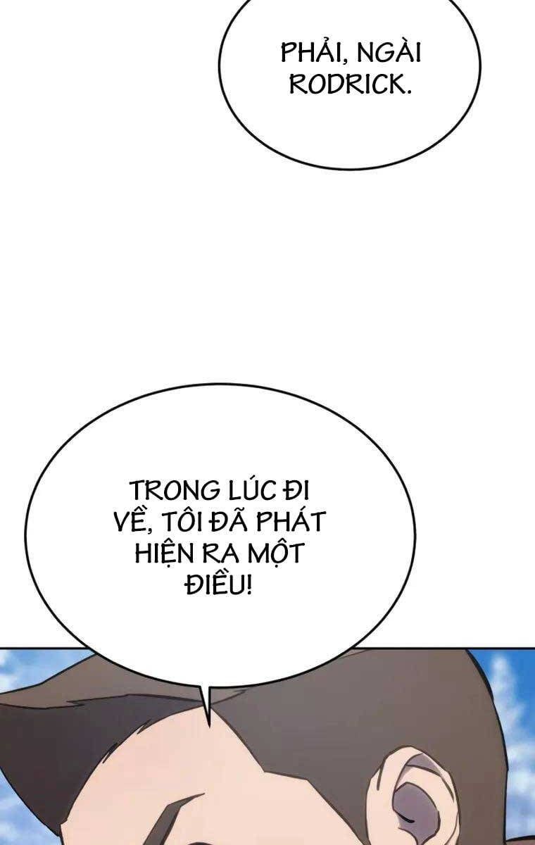 đọc truyện Tinh Tú Kiếm Sĩ Chương 9 ảnh 33 tại Thiên Thai Truyện