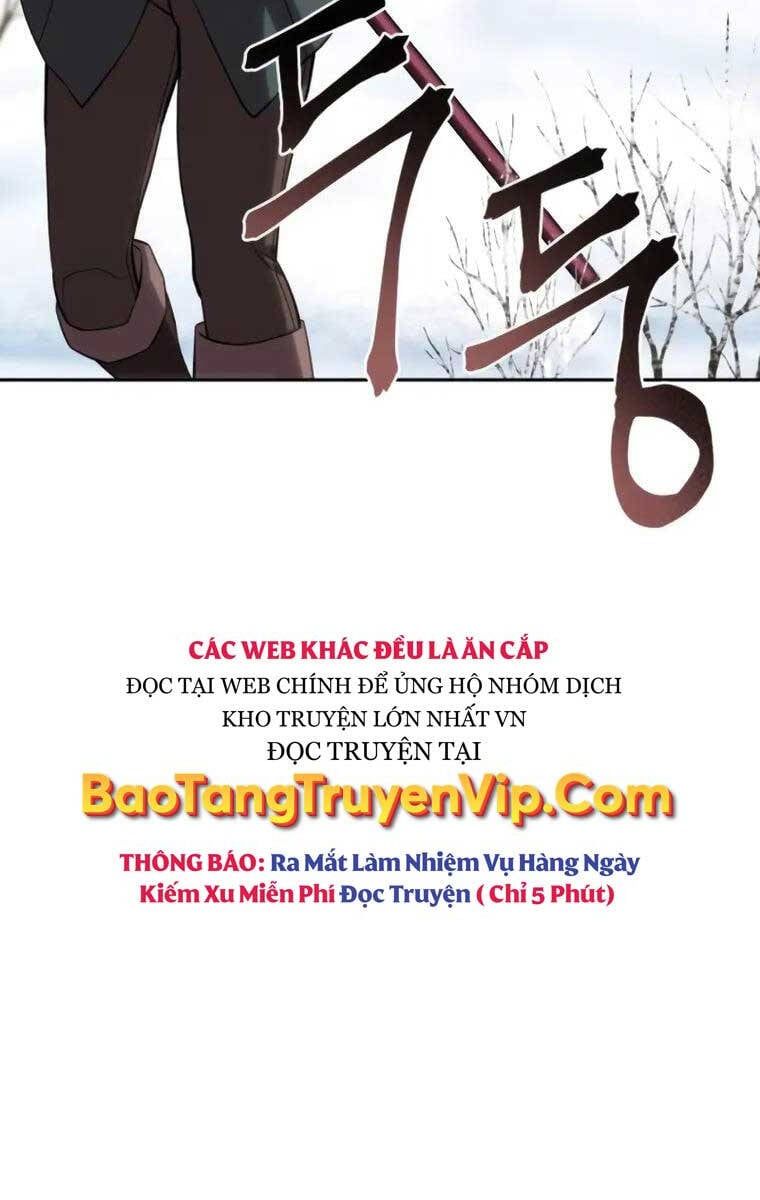 đọc truyện Tinh Tú Kiếm Sĩ Chương 9 ảnh 41 tại Thiên Thai Truyện