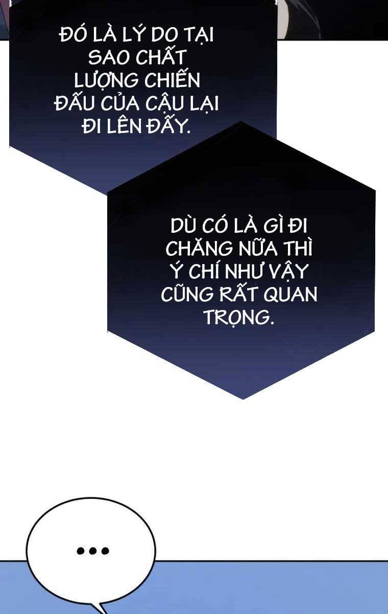 đọc truyện Tinh Tú Kiếm Sĩ Chương 9 ảnh 6 tại Thiên Thai Truyện