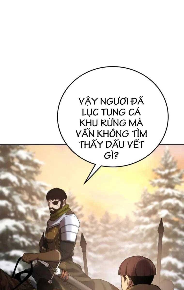 đọc truyện Tinh Tú Kiếm Sĩ Chương 9 ảnh 56 tại Thiên Thai Truyện