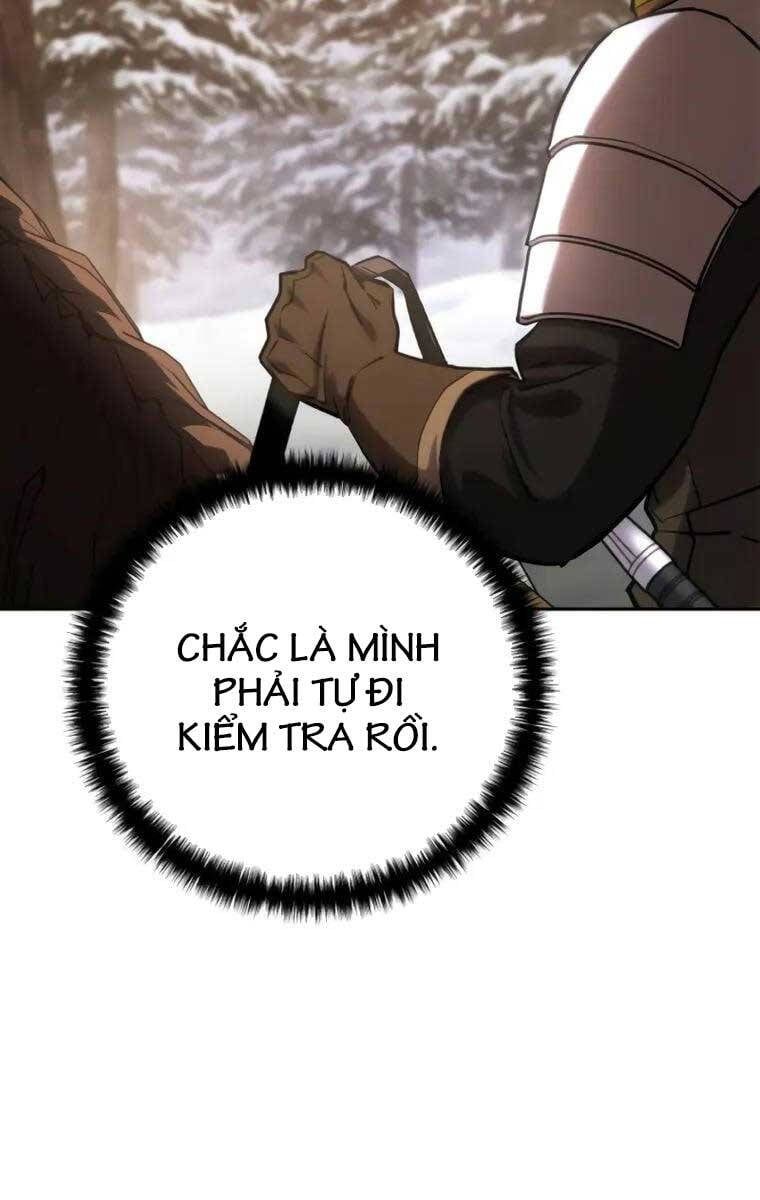 đọc truyện Tinh Tú Kiếm Sĩ Chương 9 ảnh 60 tại Thiên Thai Truyện