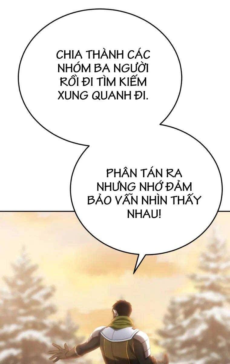 đọc truyện Tinh Tú Kiếm Sĩ Chương 9 ảnh 61 tại Thiên Thai Truyện