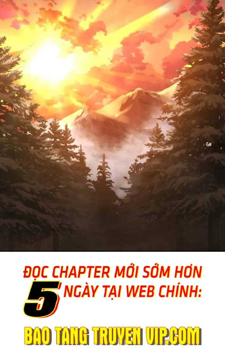 đọc truyện Tinh Tú Kiếm Sĩ Chương 9 ảnh 64 tại Thiên Thai Truyện