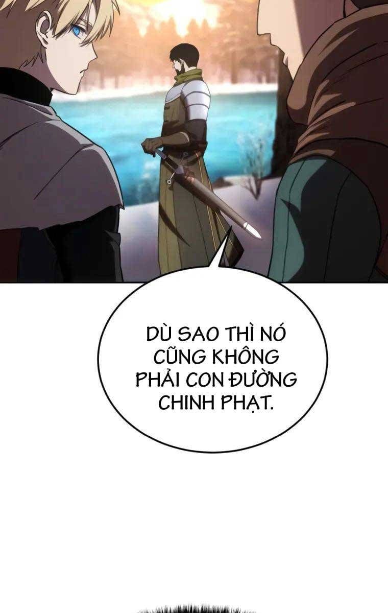 đọc truyện Tinh Tú Kiếm Sĩ Chương 9 ảnh 79 tại Thiên Thai Truyện