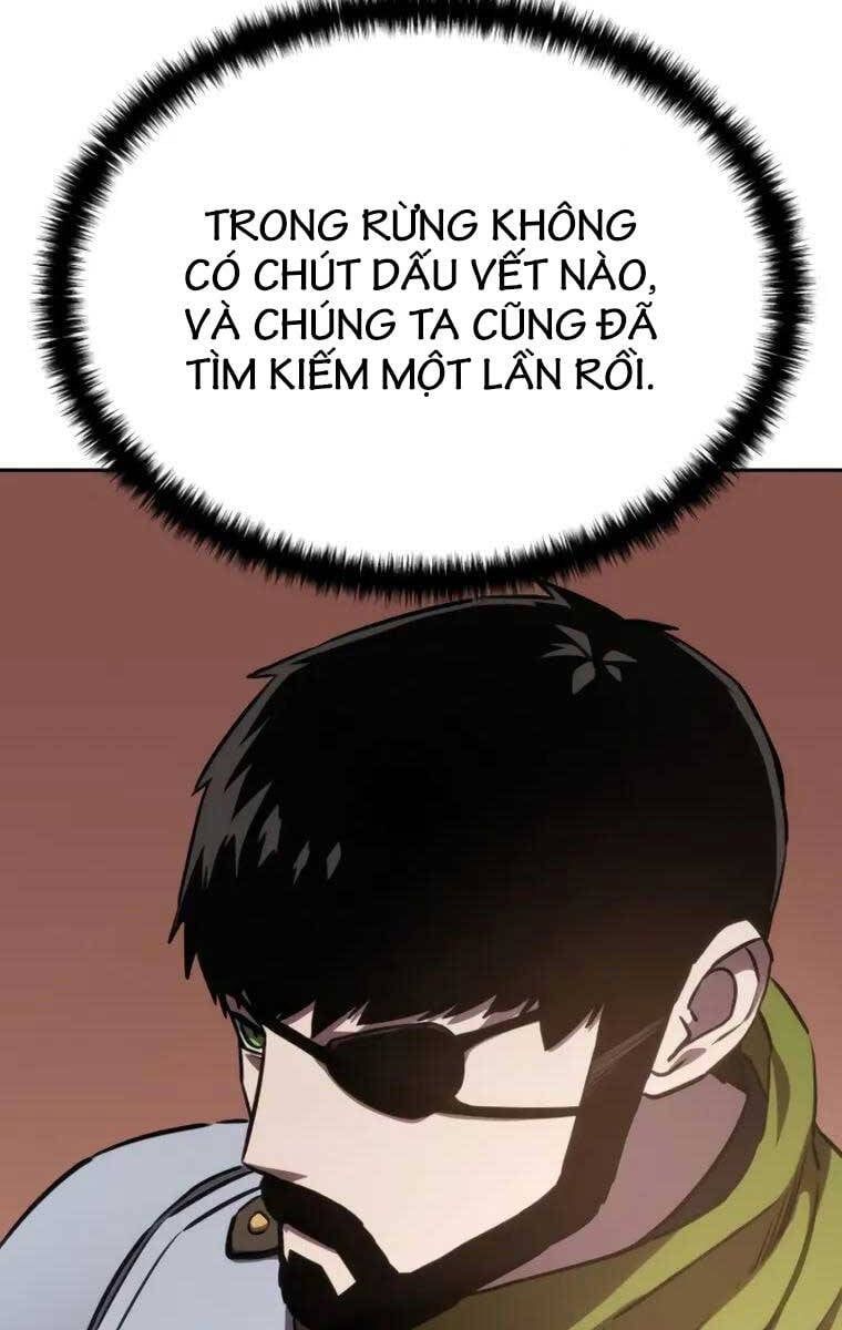 đọc truyện Tinh Tú Kiếm Sĩ Chương 9 ảnh 80 tại Thiên Thai Truyện