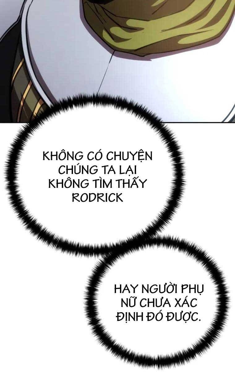 đọc truyện Tinh Tú Kiếm Sĩ Chương 9 ảnh 81 tại Thiên Thai Truyện