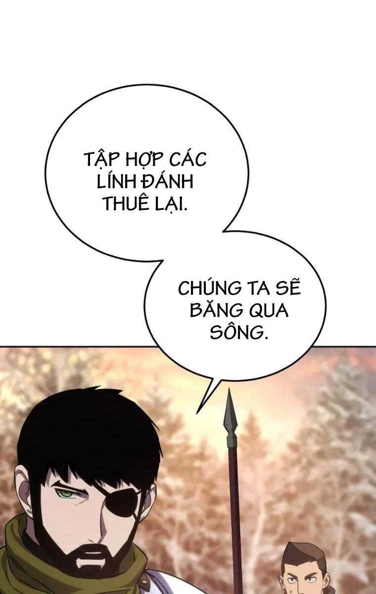 đọc truyện Tinh Tú Kiếm Sĩ Chương 9 ảnh 82 tại Thiên Thai Truyện