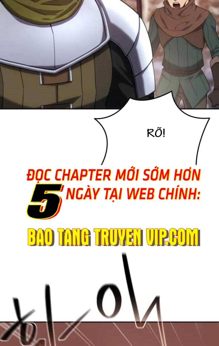 đọc truyện Tinh Tú Kiếm Sĩ Chương 9 ảnh 83 tại Thiên Thai Truyện