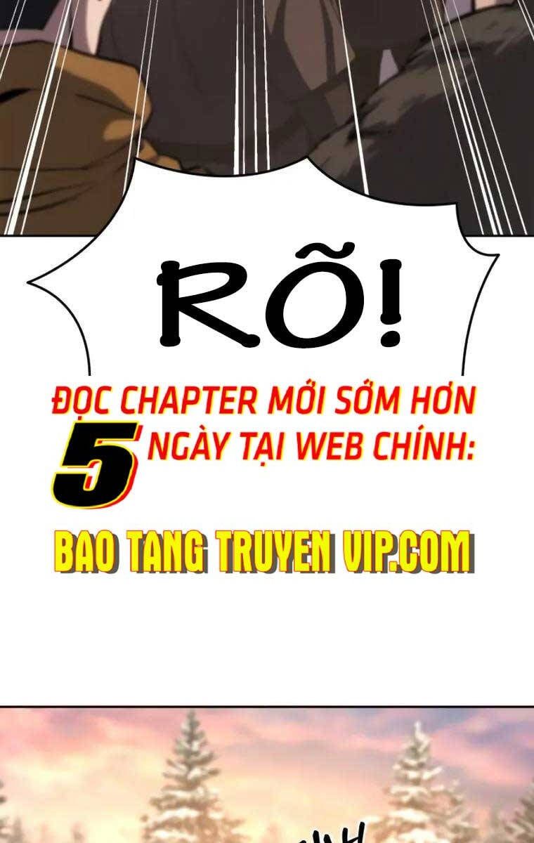 đọc truyện Tinh Tú Kiếm Sĩ Chương 9 ảnh 91 tại Thiên Thai Truyện