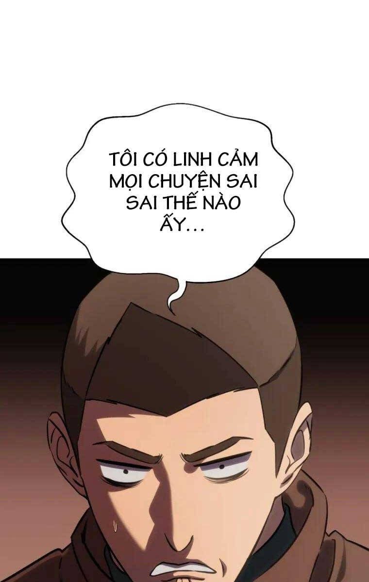 đọc truyện Tinh Tú Kiếm Sĩ Chương 9 ảnh 94 tại Thiên Thai Truyện