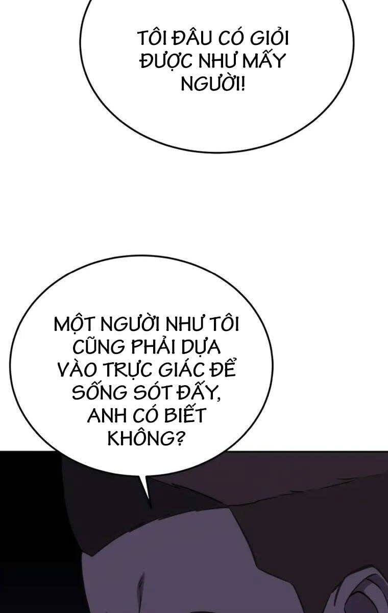 đọc truyện Tinh Tú Kiếm Sĩ Chương 9 ảnh 97 tại Thiên Thai Truyện