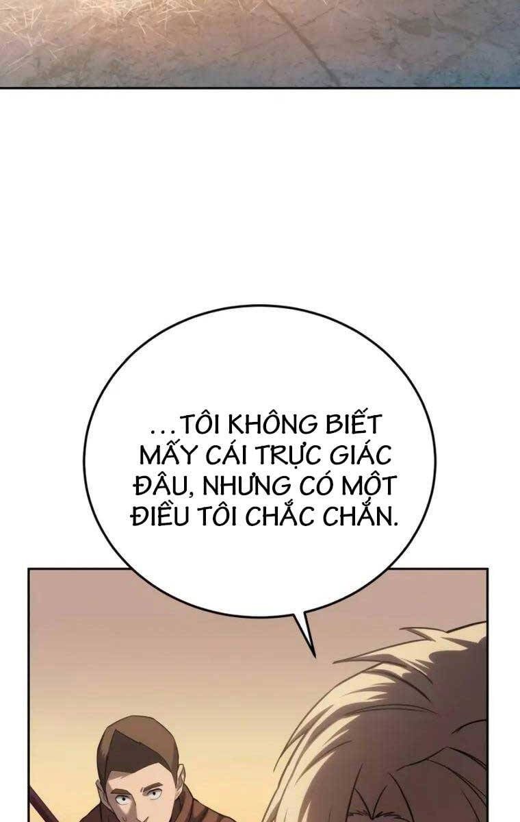 đọc truyện Tinh Tú Kiếm Sĩ Chương 9 ảnh 100 tại Thiên Thai Truyện