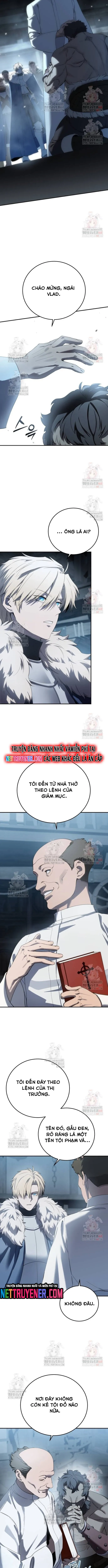 đọc truyện Tinh Tú Kiếm Sĩ Chương 90 ảnh 2 tại Thiên Thai Truyện