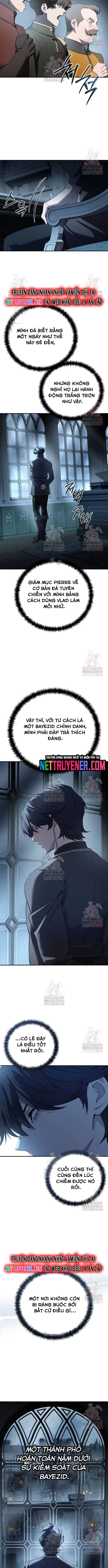đọc truyện Tinh Tú Kiếm Sĩ Chương 90 ảnh 15 tại Thiên Thai Truyện