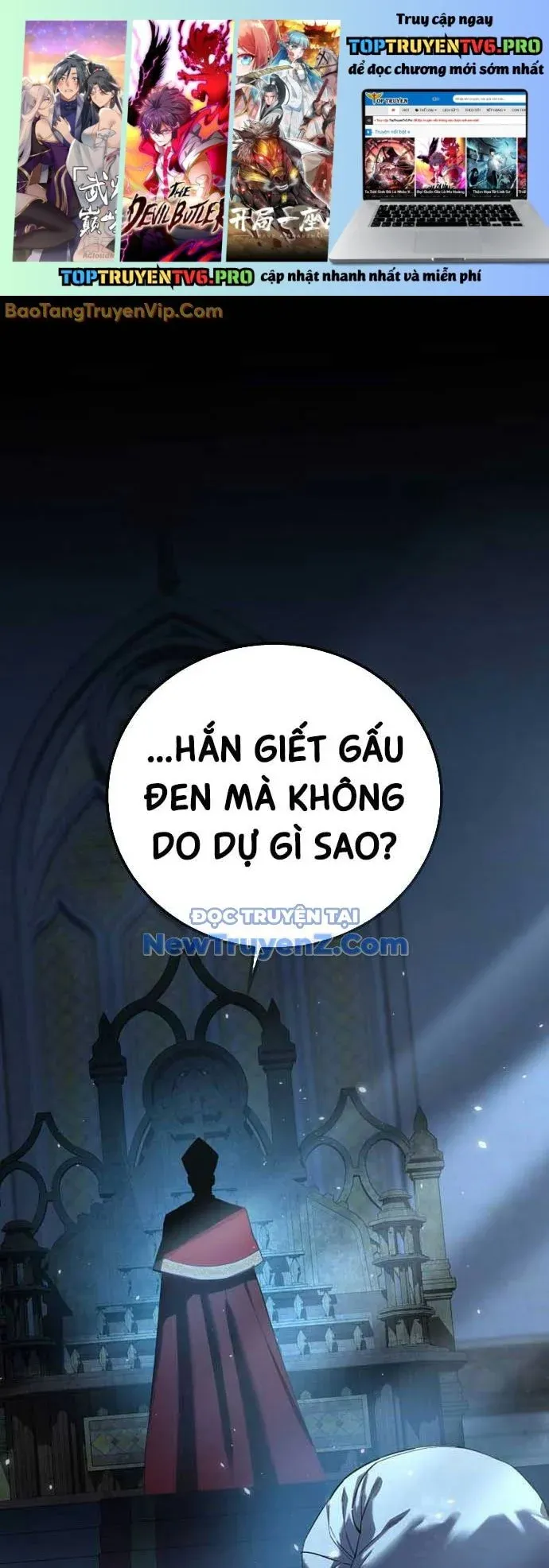 đọc truyện Tinh Tú Kiếm Sĩ Chương 91 ảnh 1 tại Thiên Thai Truyện