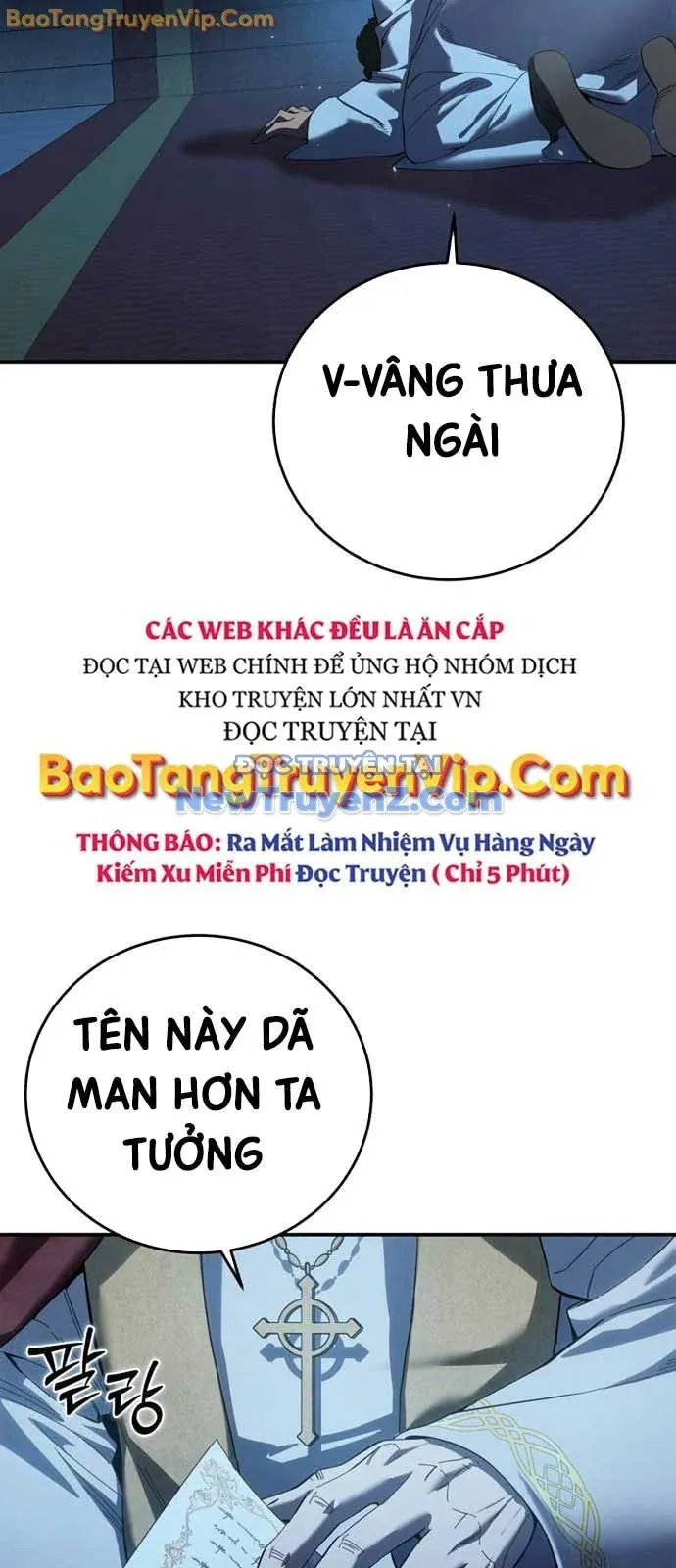 đọc truyện Tinh Tú Kiếm Sĩ Chương 91 ảnh 2 tại Thiên Thai Truyện