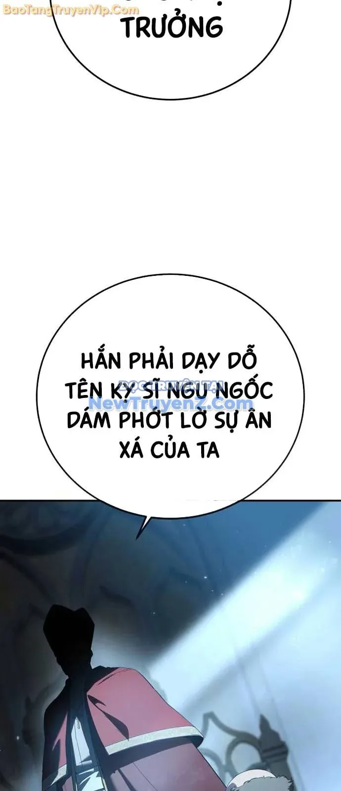 đọc truyện Tinh Tú Kiếm Sĩ Chương 91 ảnh 11 tại Thiên Thai Truyện