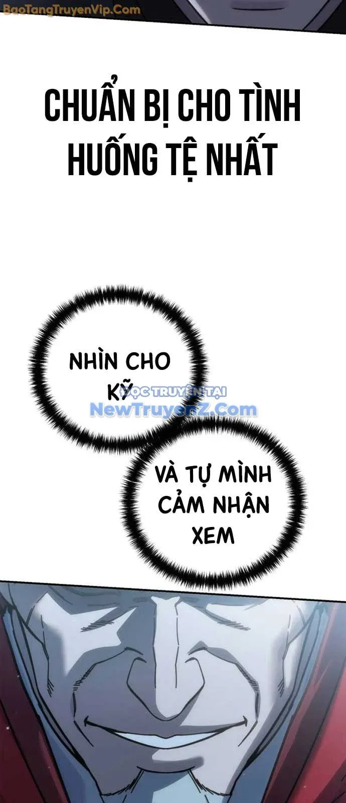 đọc truyện Tinh Tú Kiếm Sĩ Chương 91 ảnh 106 tại Thiên Thai Truyện