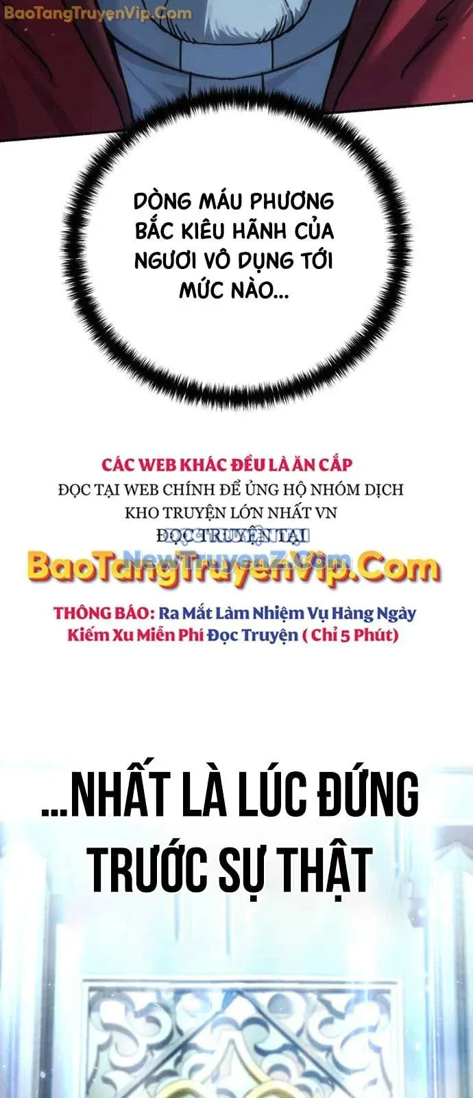 đọc truyện Tinh Tú Kiếm Sĩ Chương 91 ảnh 107 tại Thiên Thai Truyện