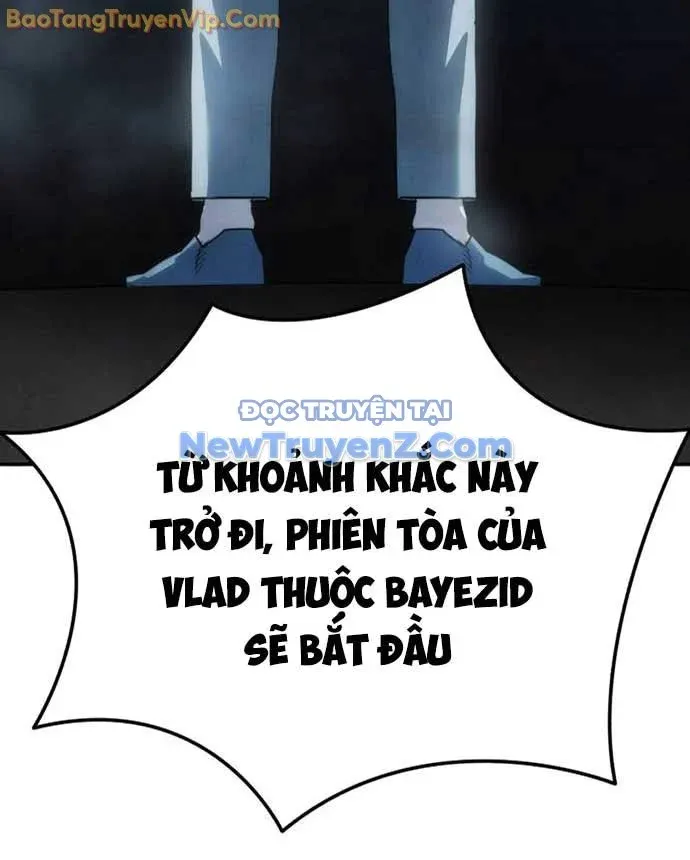 đọc truyện Tinh Tú Kiếm Sĩ Chương 91 ảnh 109 tại Thiên Thai Truyện
