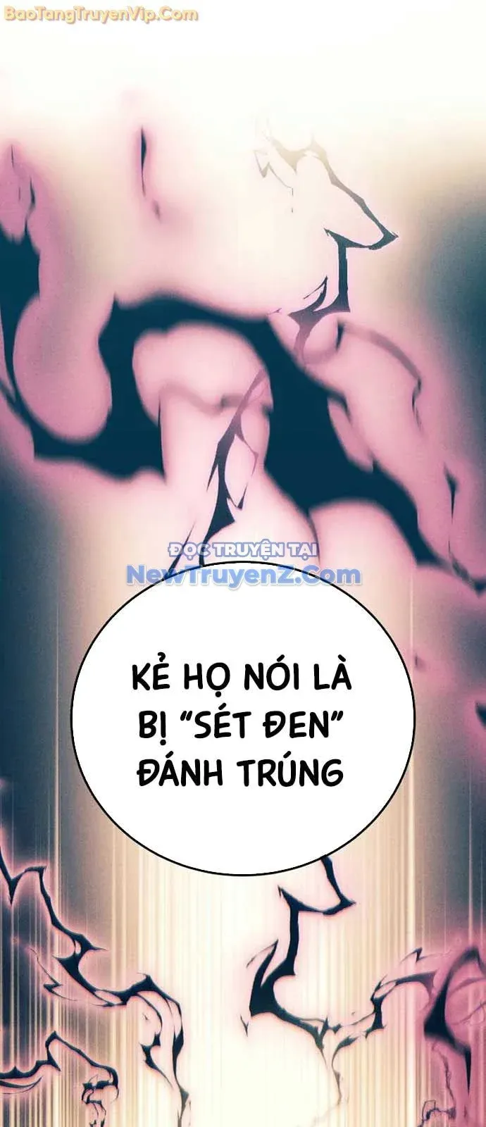 đọc truyện Tinh Tú Kiếm Sĩ Chương 91 ảnh 15 tại Thiên Thai Truyện