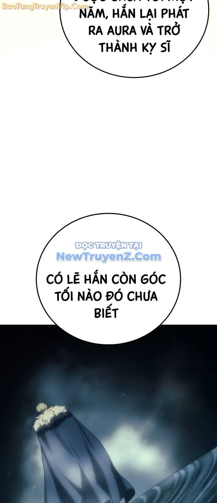 đọc truyện Tinh Tú Kiếm Sĩ Chương 91 ảnh 17 tại Thiên Thai Truyện