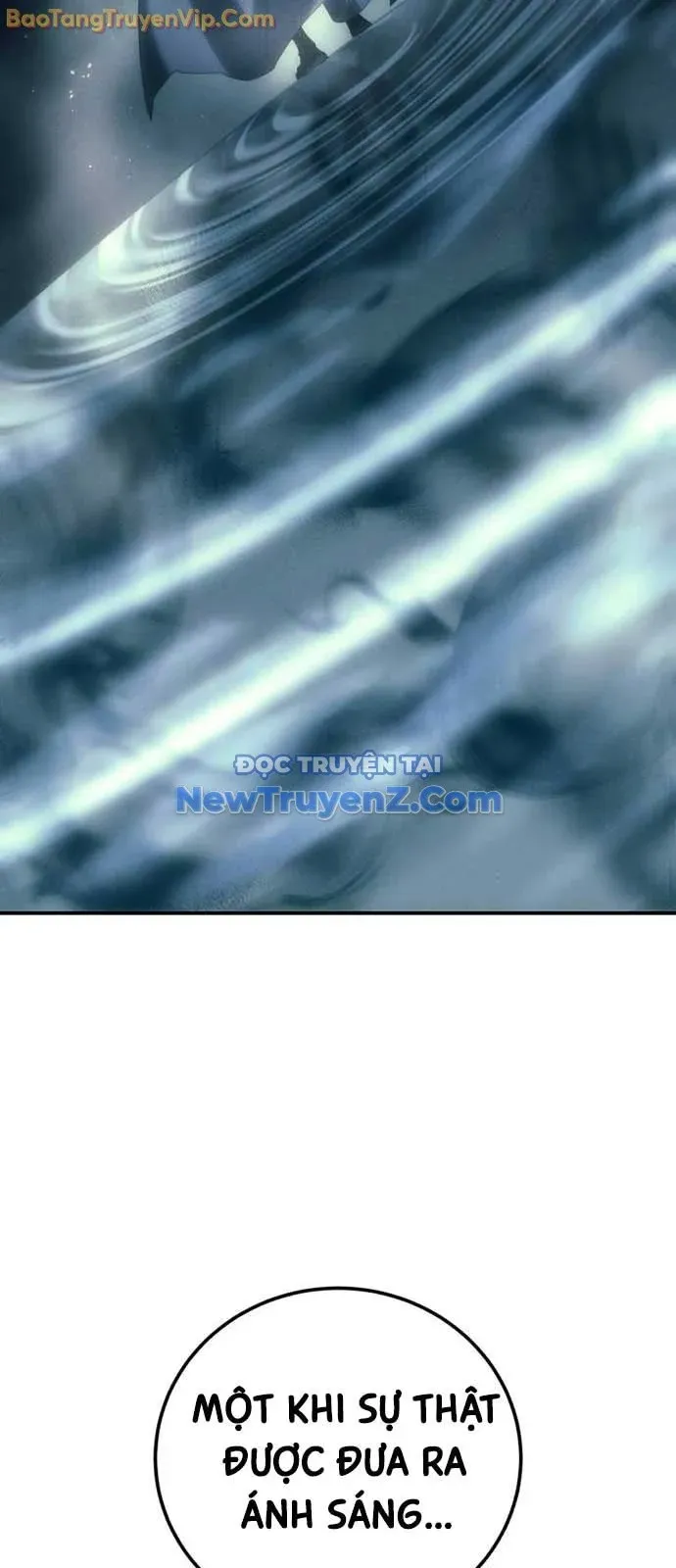 đọc truyện Tinh Tú Kiếm Sĩ Chương 91 ảnh 18 tại Thiên Thai Truyện