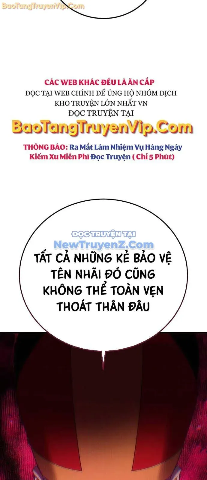 đọc truyện Tinh Tú Kiếm Sĩ Chương 91 ảnh 19 tại Thiên Thai Truyện