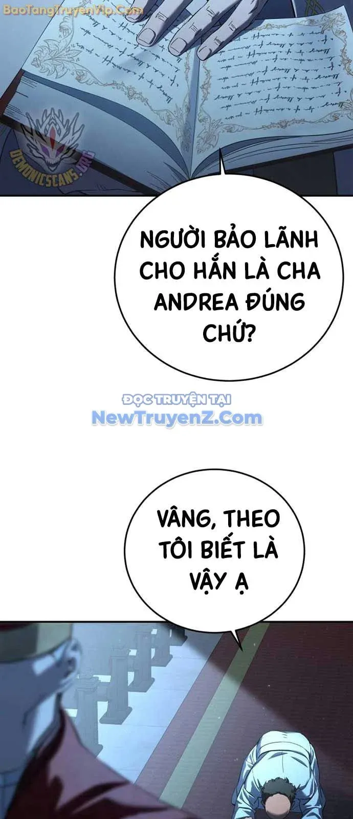 đọc truyện Tinh Tú Kiếm Sĩ Chương 91 ảnh 3 tại Thiên Thai Truyện