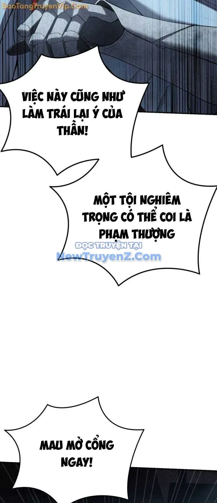 đọc truyện Tinh Tú Kiếm Sĩ Chương 91 ảnh 27 tại Thiên Thai Truyện