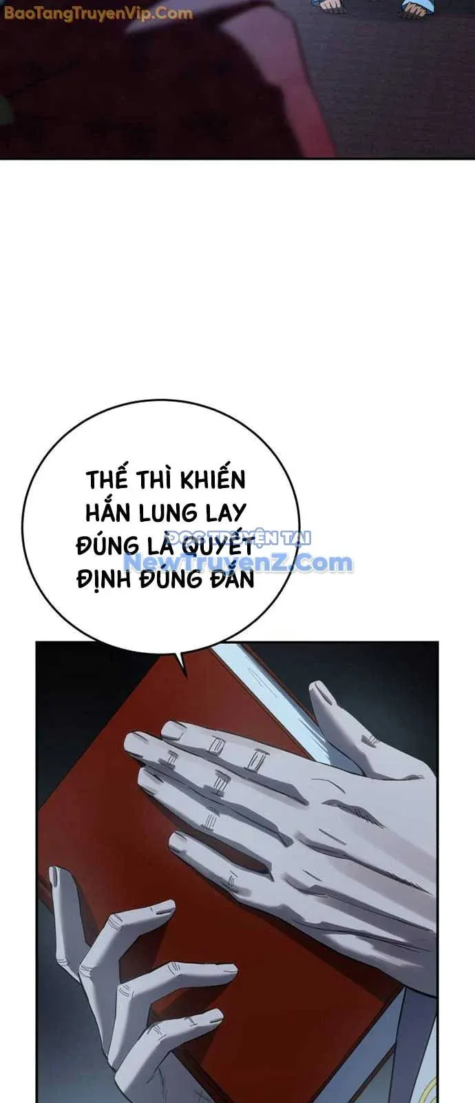 đọc truyện Tinh Tú Kiếm Sĩ Chương 91 ảnh 4 tại Thiên Thai Truyện