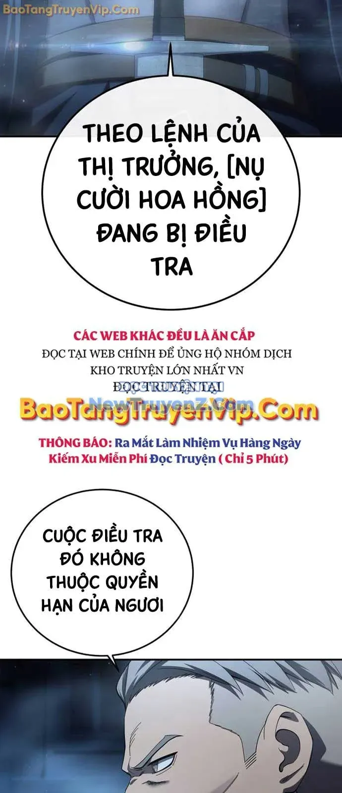 đọc truyện Tinh Tú Kiếm Sĩ Chương 91 ảnh 33 tại Thiên Thai Truyện