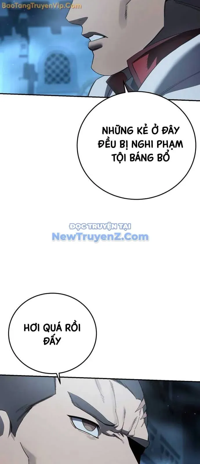 đọc truyện Tinh Tú Kiếm Sĩ Chương 91 ảnh 34 tại Thiên Thai Truyện