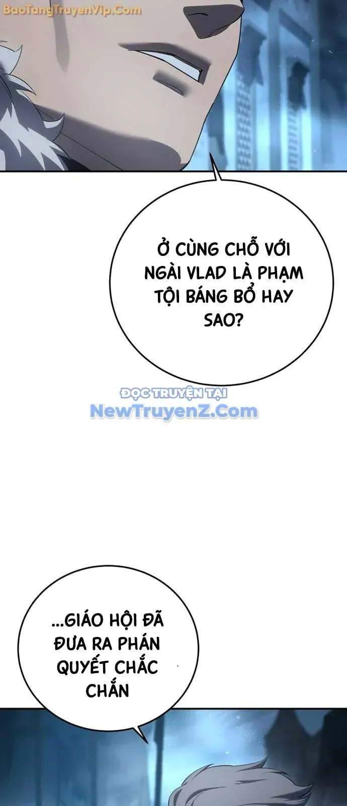 đọc truyện Tinh Tú Kiếm Sĩ Chương 91 ảnh 35 tại Thiên Thai Truyện
