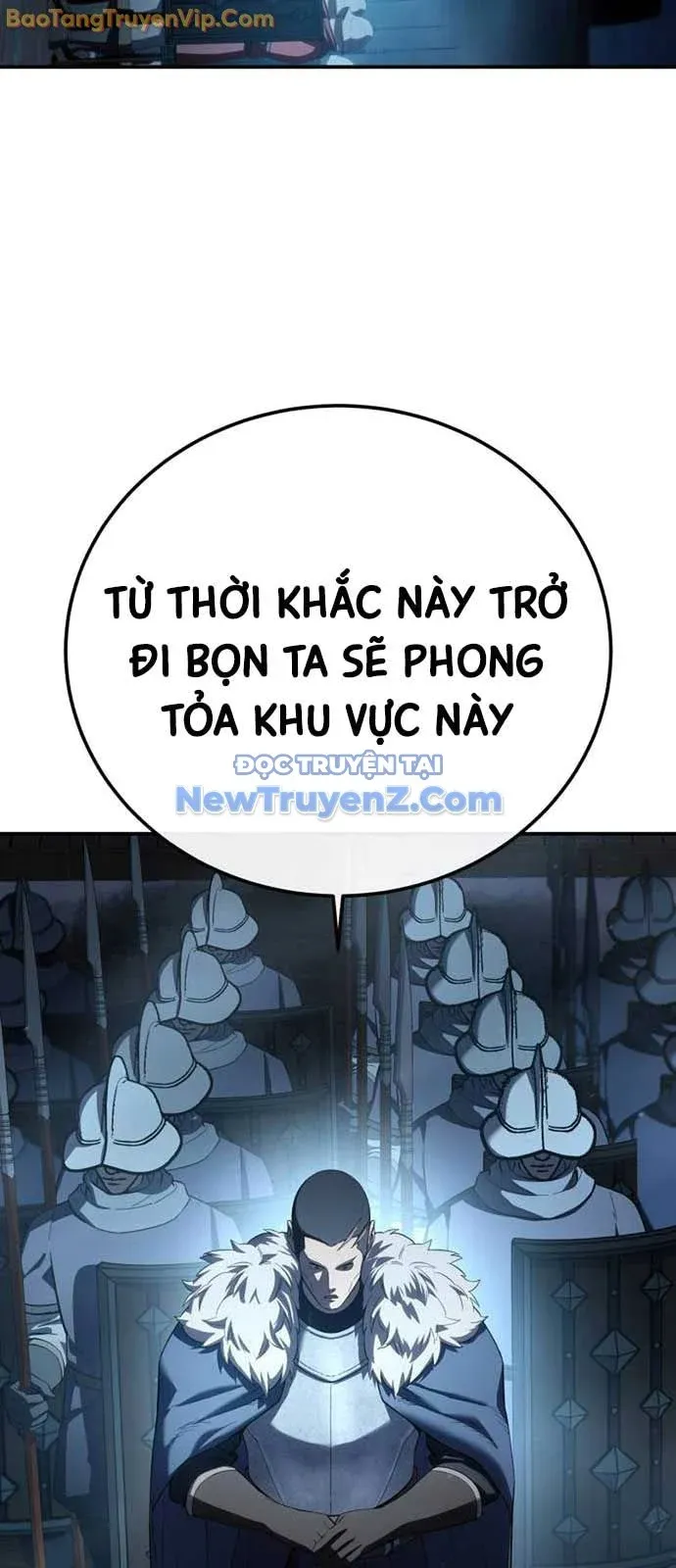 đọc truyện Tinh Tú Kiếm Sĩ Chương 91 ảnh 40 tại Thiên Thai Truyện