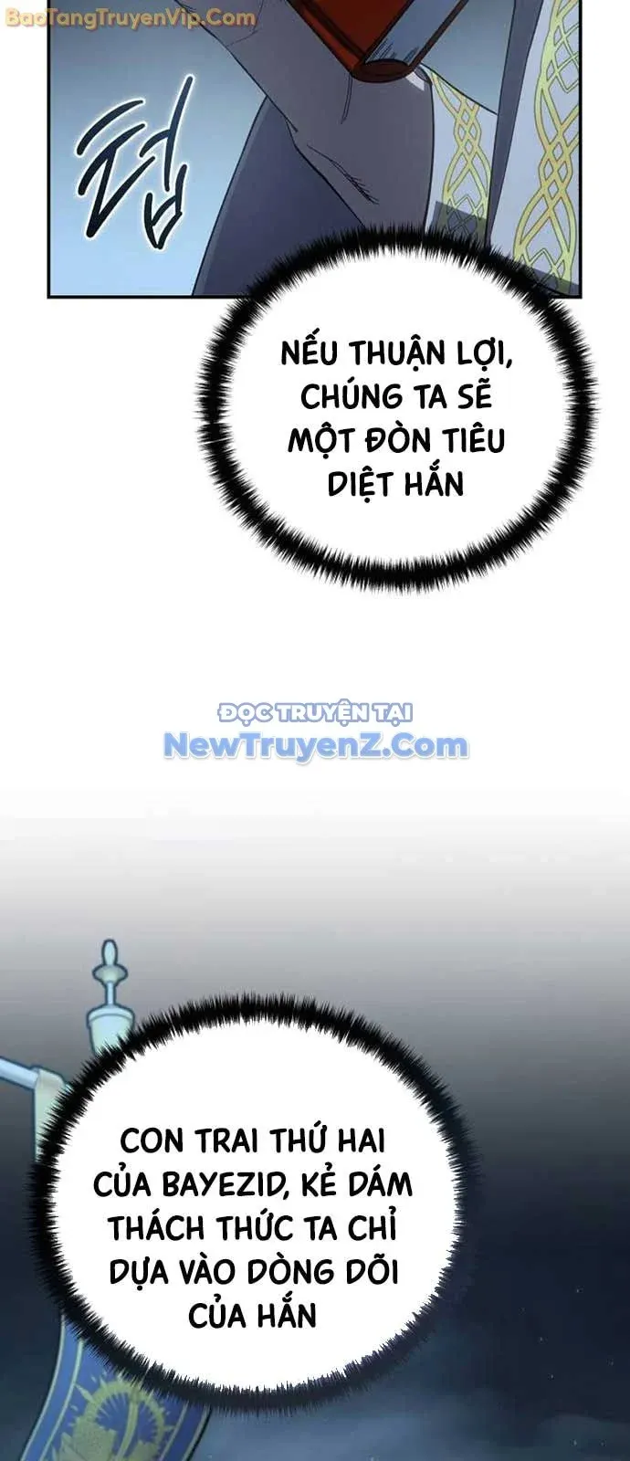 đọc truyện Tinh Tú Kiếm Sĩ Chương 91 ảnh 5 tại Thiên Thai Truyện