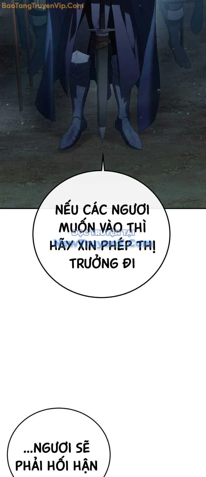 đọc truyện Tinh Tú Kiếm Sĩ Chương 91 ảnh 41 tại Thiên Thai Truyện