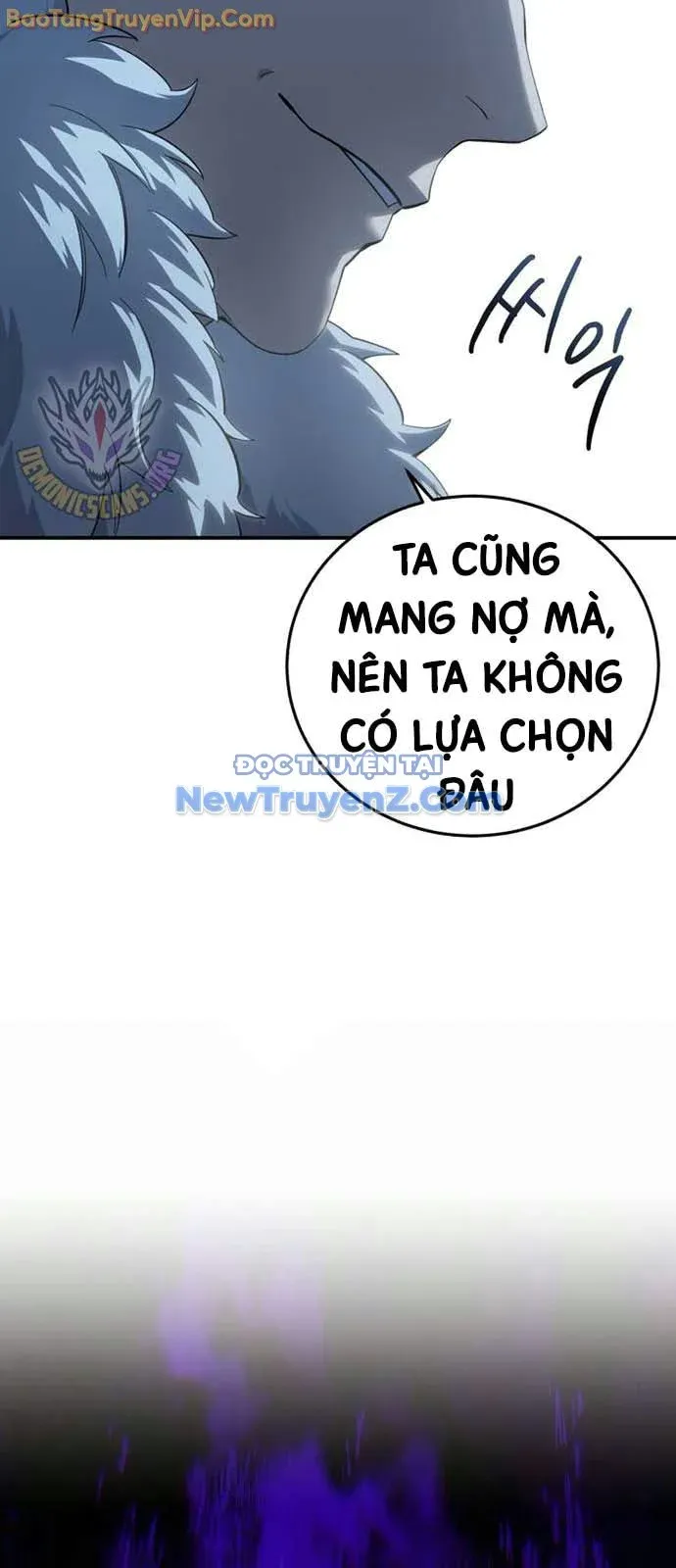 đọc truyện Tinh Tú Kiếm Sĩ Chương 91 ảnh 43 tại Thiên Thai Truyện