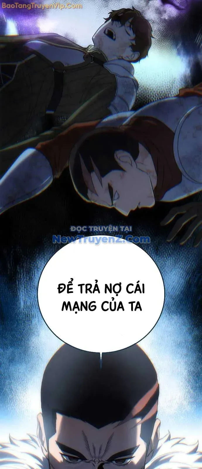 đọc truyện Tinh Tú Kiếm Sĩ Chương 91 ảnh 45 tại Thiên Thai Truyện