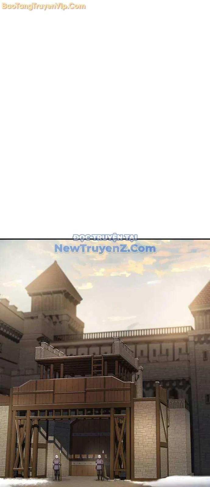 đọc truyện Tinh Tú Kiếm Sĩ Chương 91 ảnh 47 tại Thiên Thai Truyện