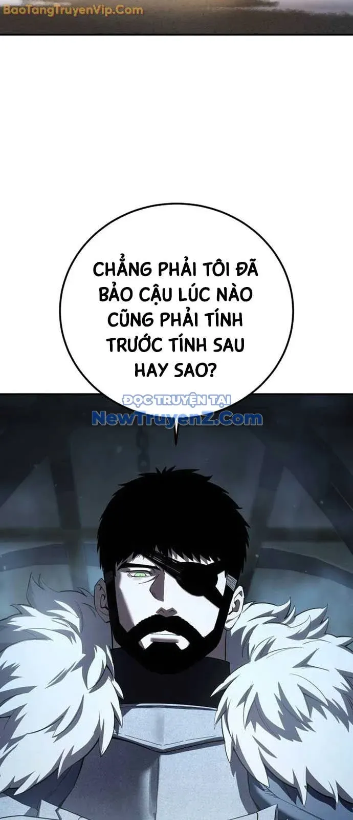đọc truyện Tinh Tú Kiếm Sĩ Chương 91 ảnh 48 tại Thiên Thai Truyện