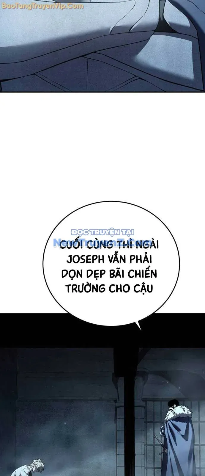 đọc truyện Tinh Tú Kiếm Sĩ Chương 91 ảnh 49 tại Thiên Thai Truyện