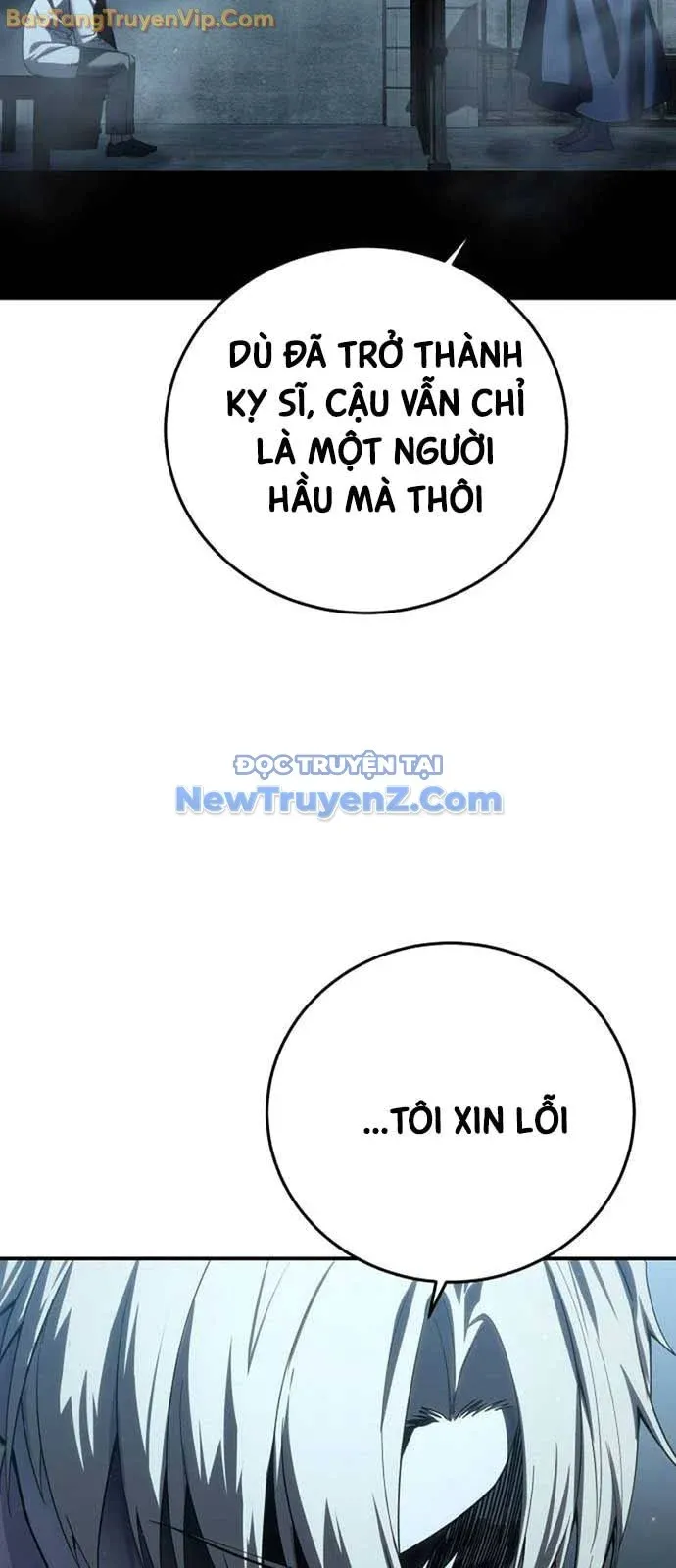 đọc truyện Tinh Tú Kiếm Sĩ Chương 91 ảnh 50 tại Thiên Thai Truyện